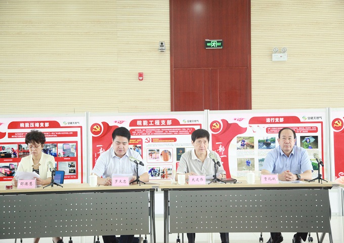 俄罗斯专享会官网 - 俄罗斯专享会全民vip时期