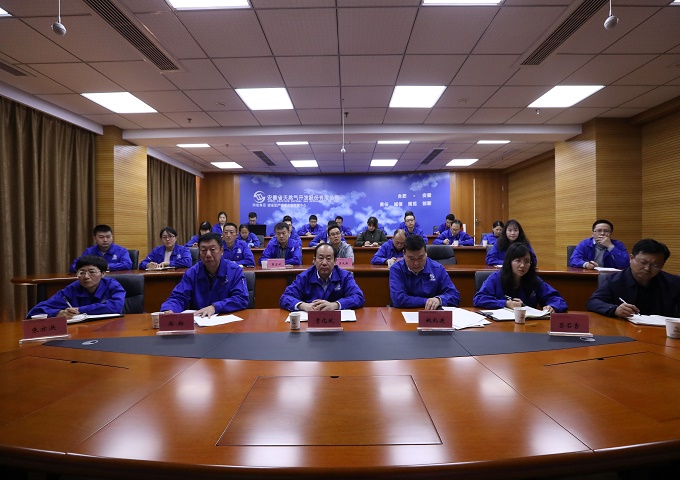 俄罗斯专享会官网 - 俄罗斯专享会全民vip时期