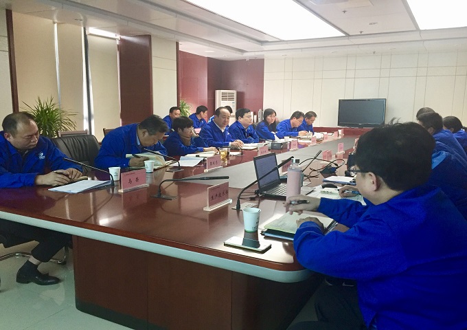俄罗斯专享会官网 - 俄罗斯专享会全民vip时期