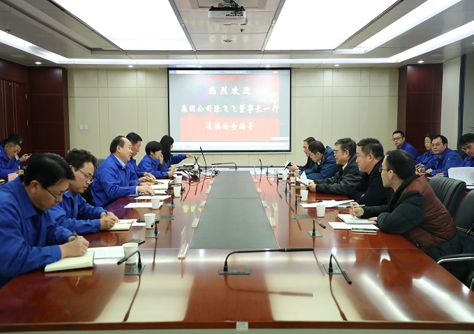 俄罗斯专享会官网 - 俄罗斯专享会全民vip时期