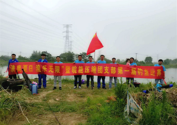 俄罗斯专享会官网 - 俄罗斯专享会全民vip时期