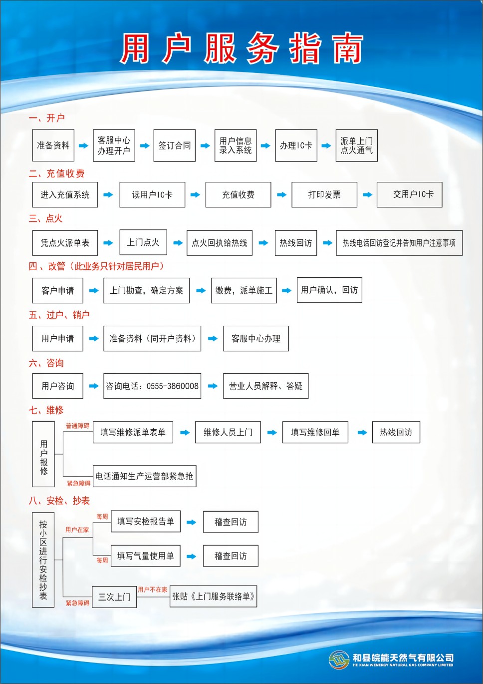 俄罗斯专享会官网 - 俄罗斯专享会全民vip时期