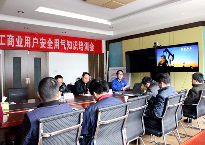俄罗斯专享会官网 - 俄罗斯专享会全民vip时期