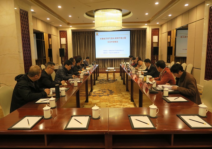 俄罗斯专享会官网 - 俄罗斯专享会全民vip时期