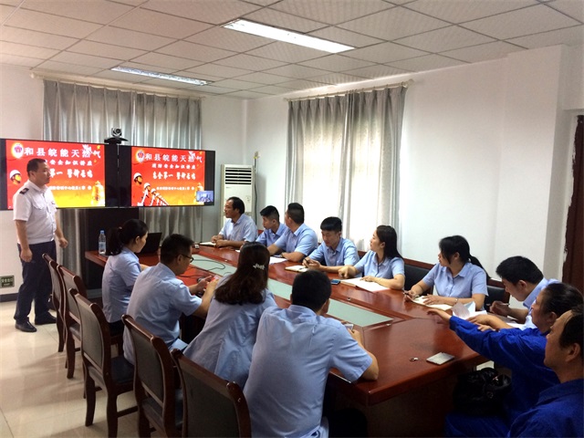 俄罗斯专享会官网 - 俄罗斯专享会全民vip时期