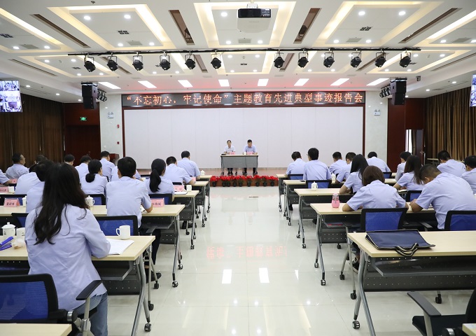D23C6CD6F0FBBD32A4CA1B0173B_64A9286A_24BAF.jpg?e= 俄罗斯专享会官网 - 俄罗斯专享会全民vip时期