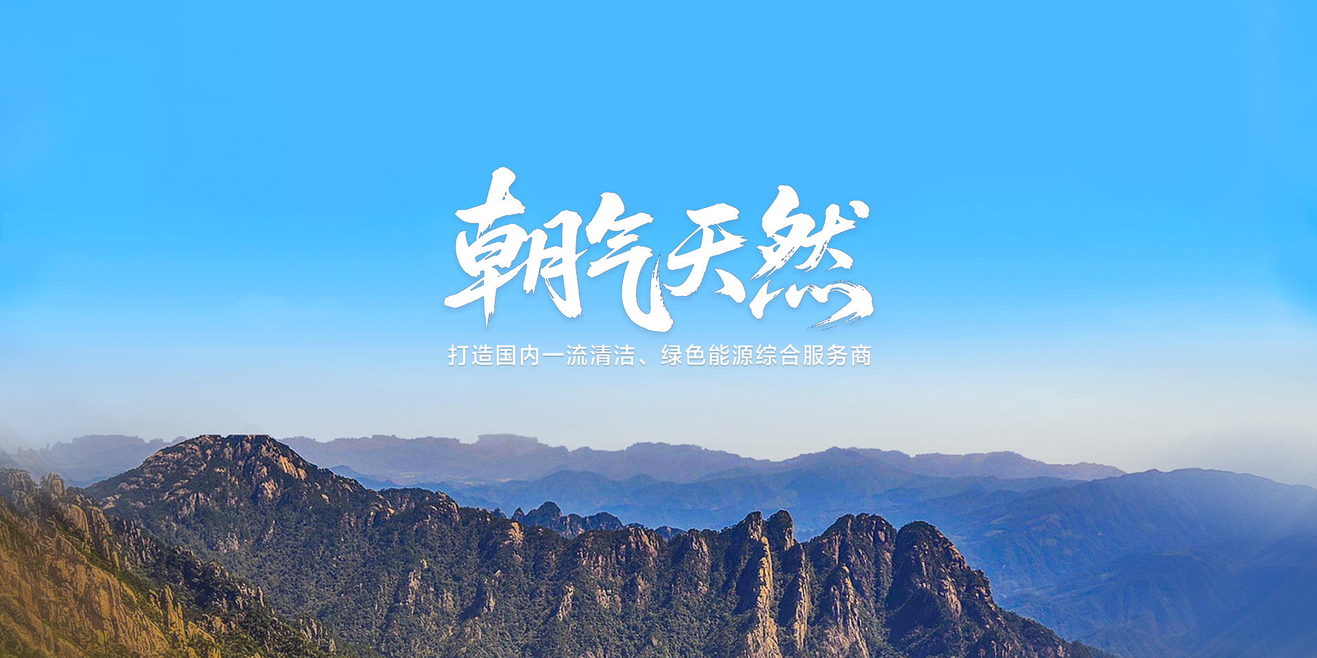 俄罗斯专享会官网 - 俄罗斯专享会全民vip时期