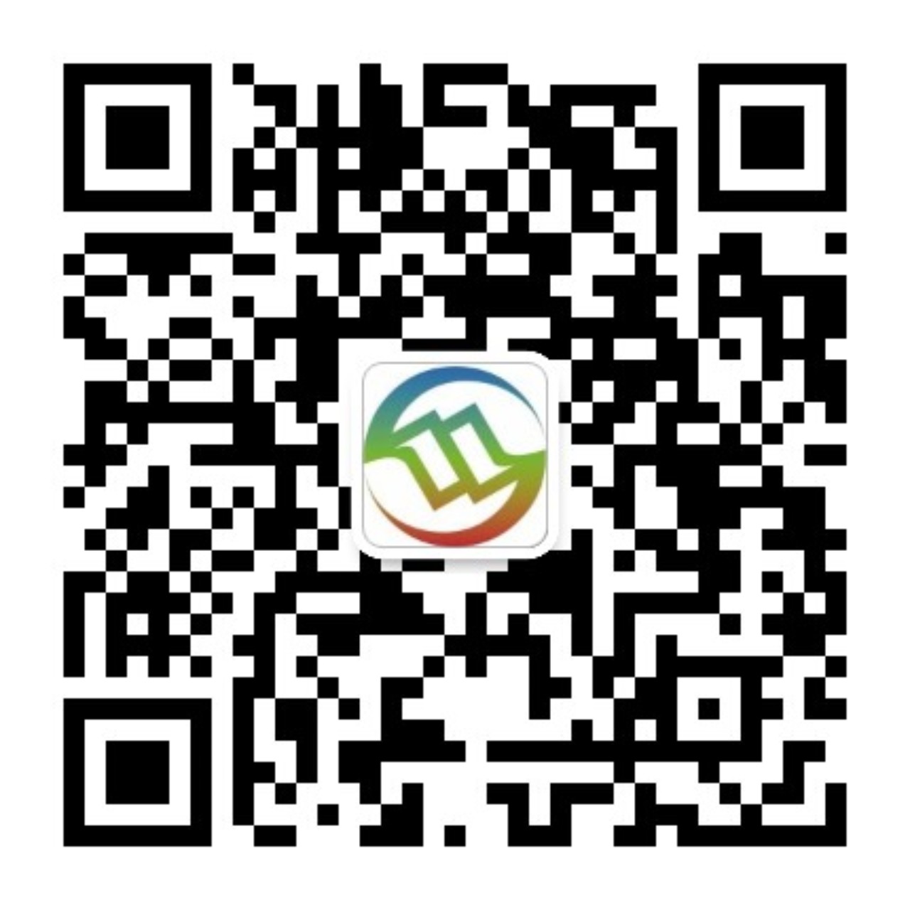 俄罗斯专享会官网 - 俄罗斯专享会全民vip时期
