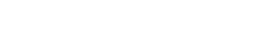 俄罗斯专享会官网 - 俄罗斯专享会全民vip时期