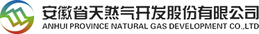 俄罗斯专享会官网 - 俄罗斯专享会全民vip时期