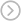 俄罗斯专享会官网 - 俄罗斯专享会全民vip时期