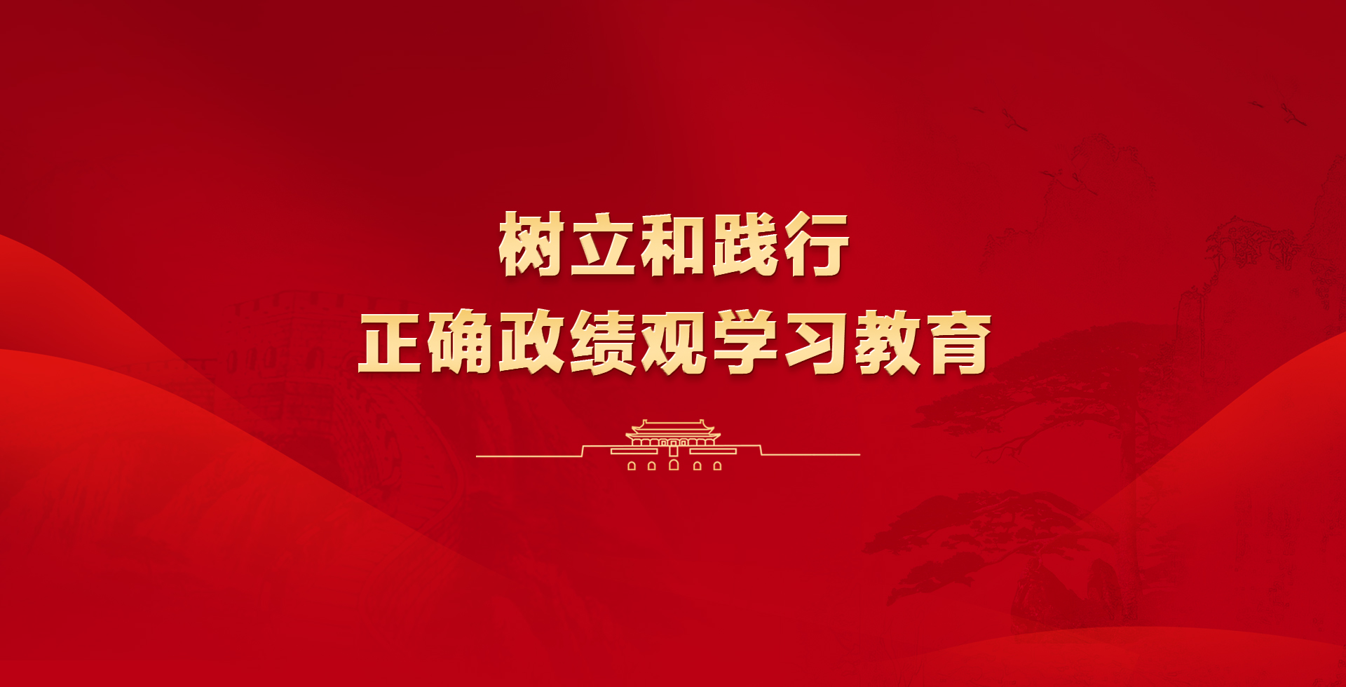 俄罗斯专享会官网 - 俄罗斯专享会全民vip时期