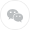 俄罗斯专享会官网 - 俄罗斯专享会全民vip时期